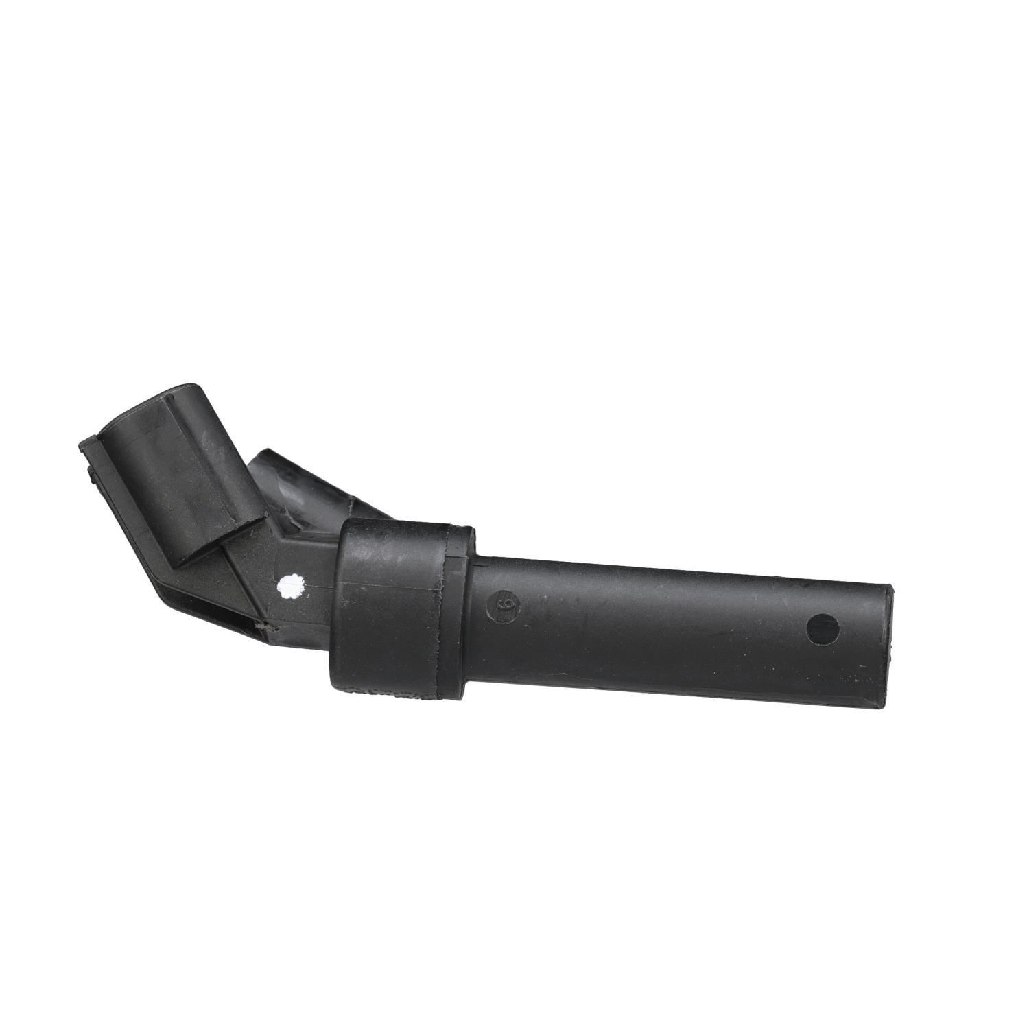 Engine Crankshaft Position Sensor SMP For 2007-2015 Mazda CX-9