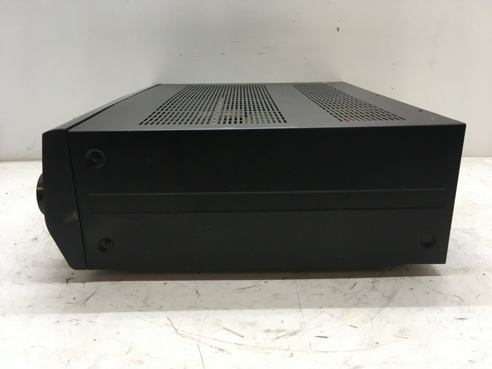 Kenwood VR-517