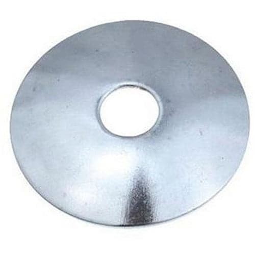 Pearl PR135 Cup Washer for Cymbal Stand