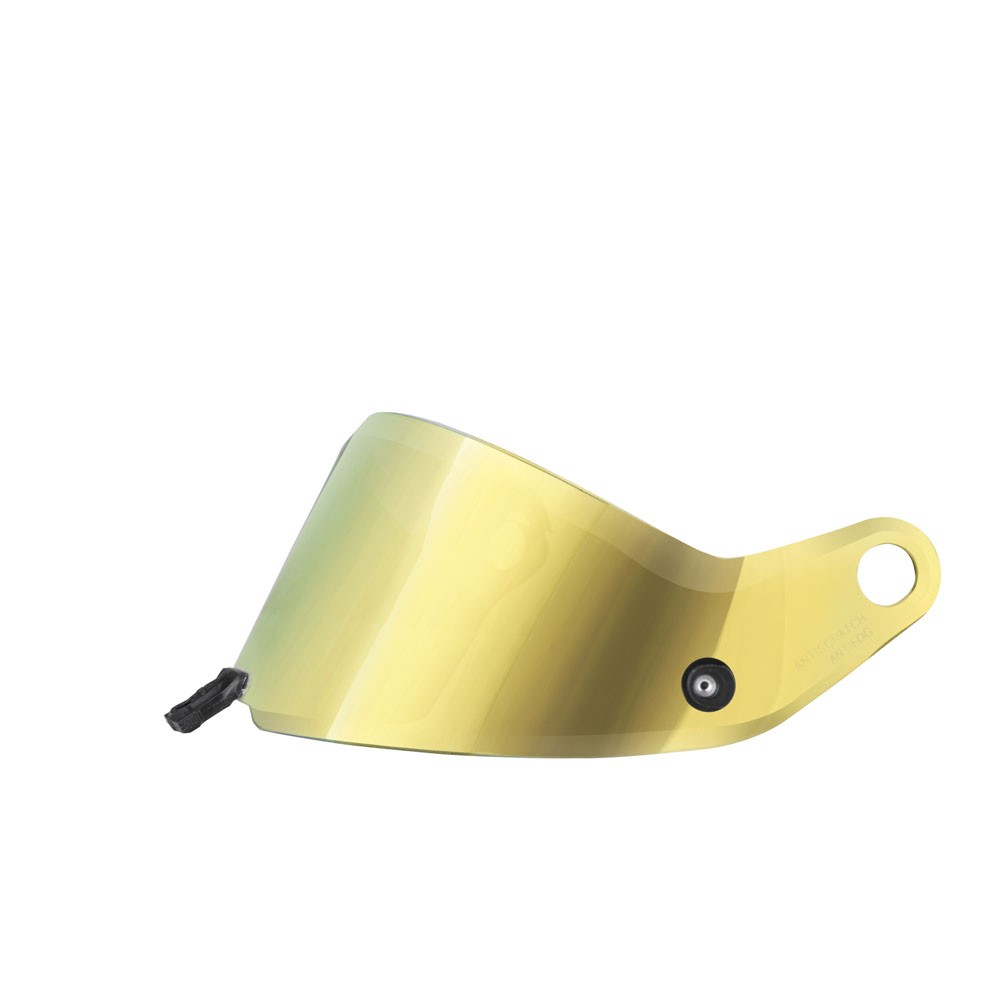 Stilo Helmet Shield YA0915;