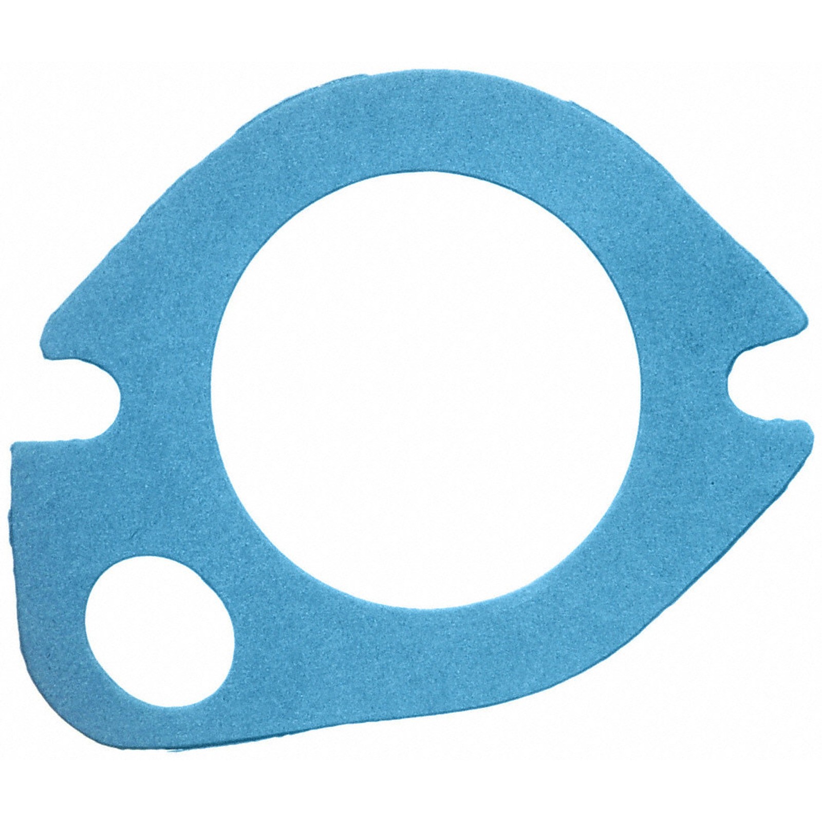 Engine Coolant Outlet Gasket Fel-Pro For 1961-1965 Ford Falcon Sedan Delivery