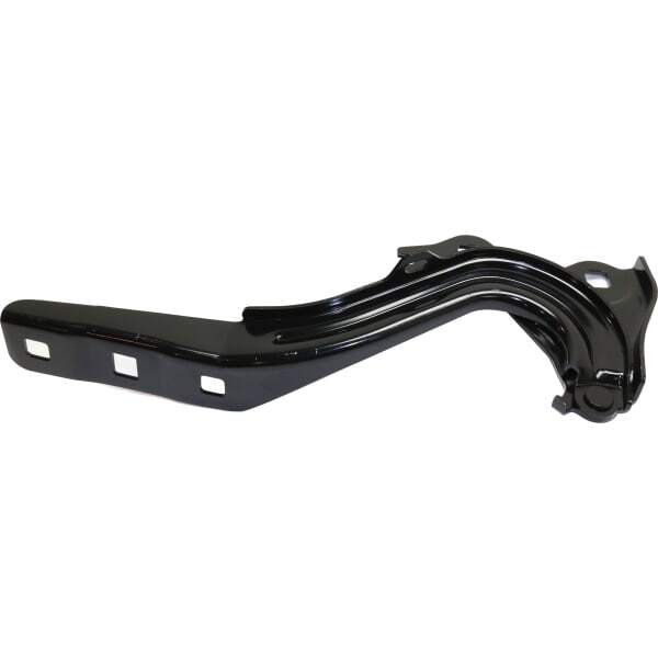 Hood Hinge RH Exc. Diesel Model for 16-19 CRUIZE