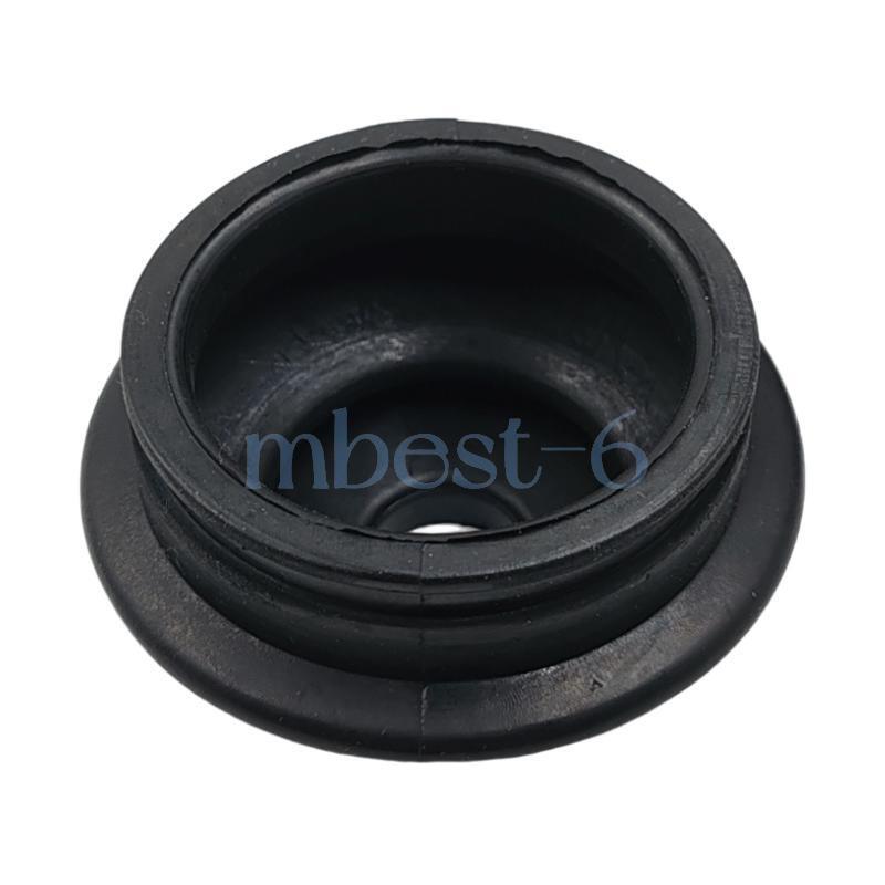 For Kubota Rubber BOOT Gear Shift 3A011-29690
