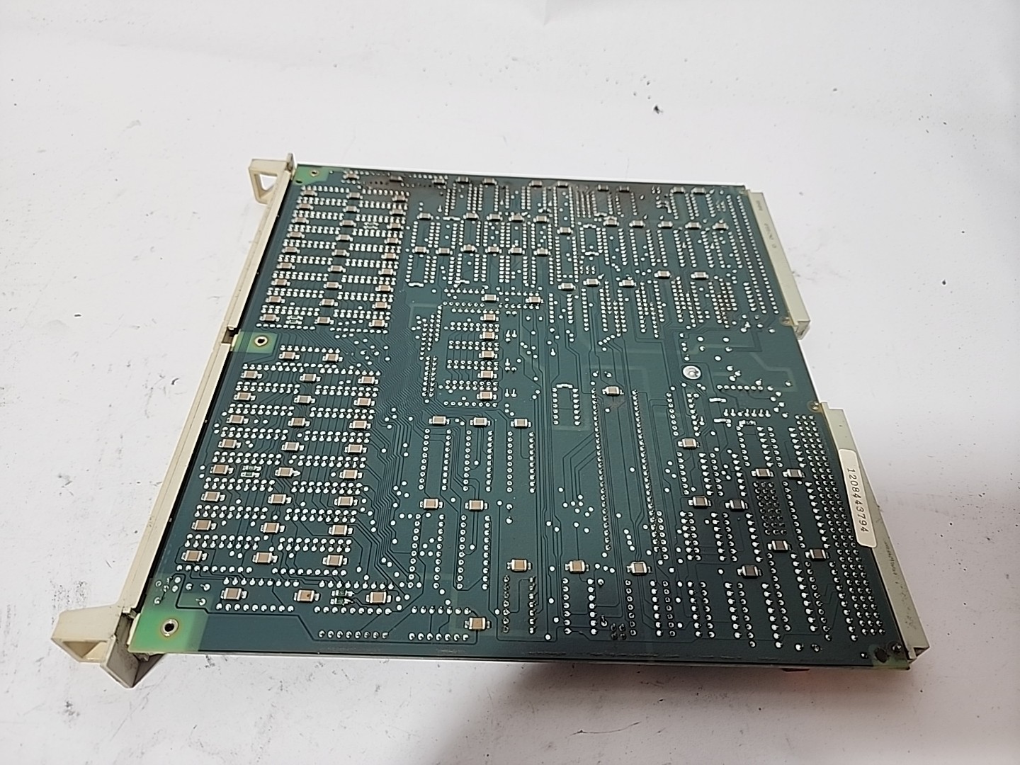 Abb DSMB 175 57360001-KG/2 Memory Module