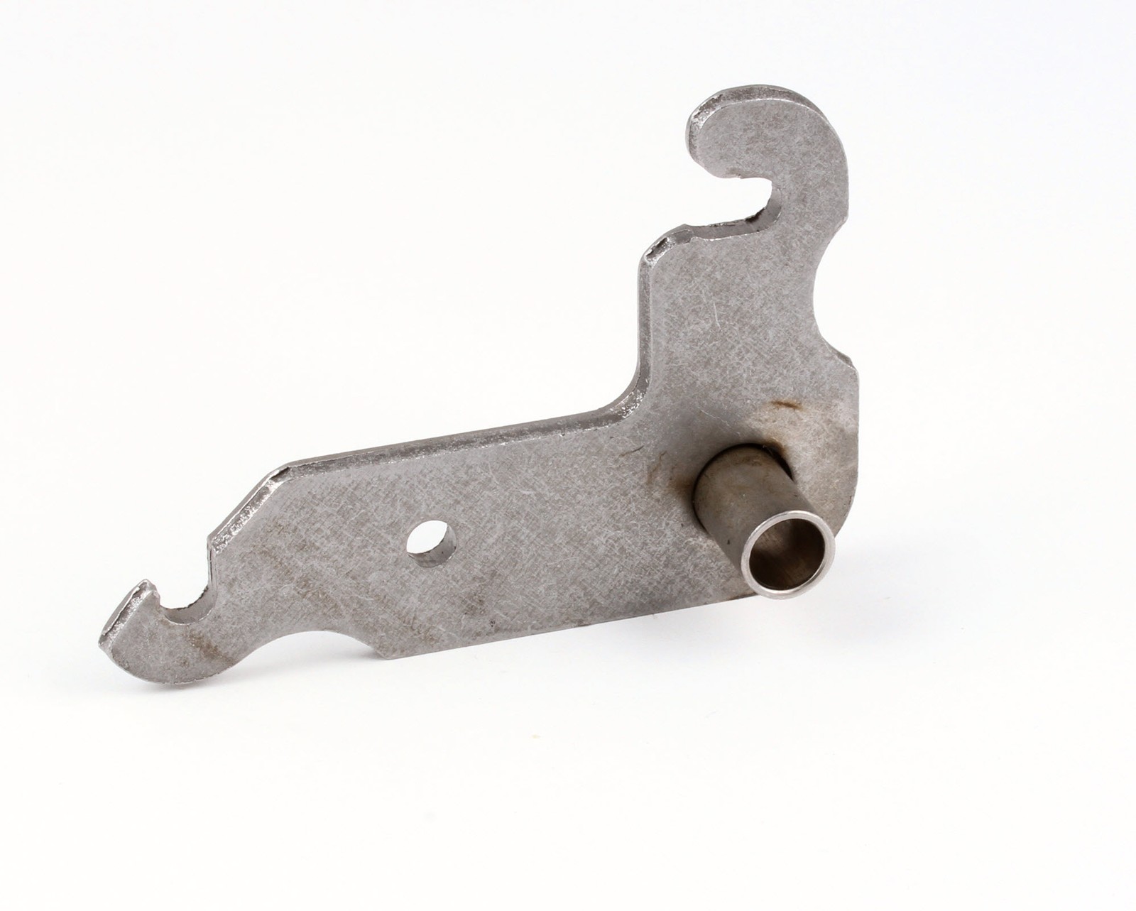 Garland Bell Crank Lt H286 1082198 - Free Shipping + Geniune OEM