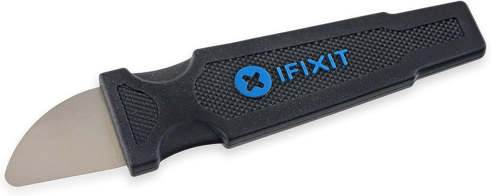 Jimmy - Ultimate Electronics Prying & Opening Tool