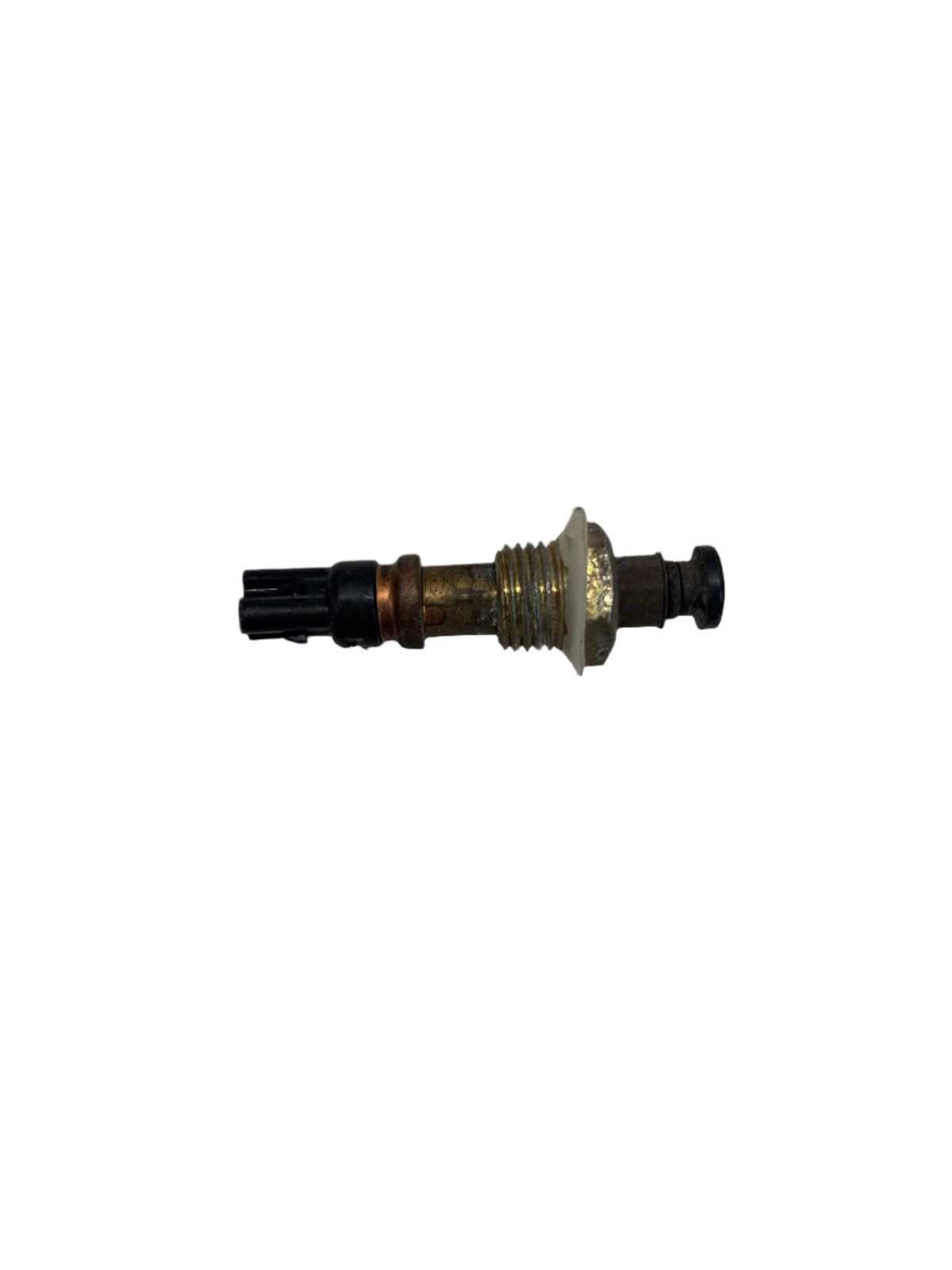 4373296 Door Lamp Ajar Switch for Jeep YJ, XJ, MJ, ZJ, J-Truck (87-01)