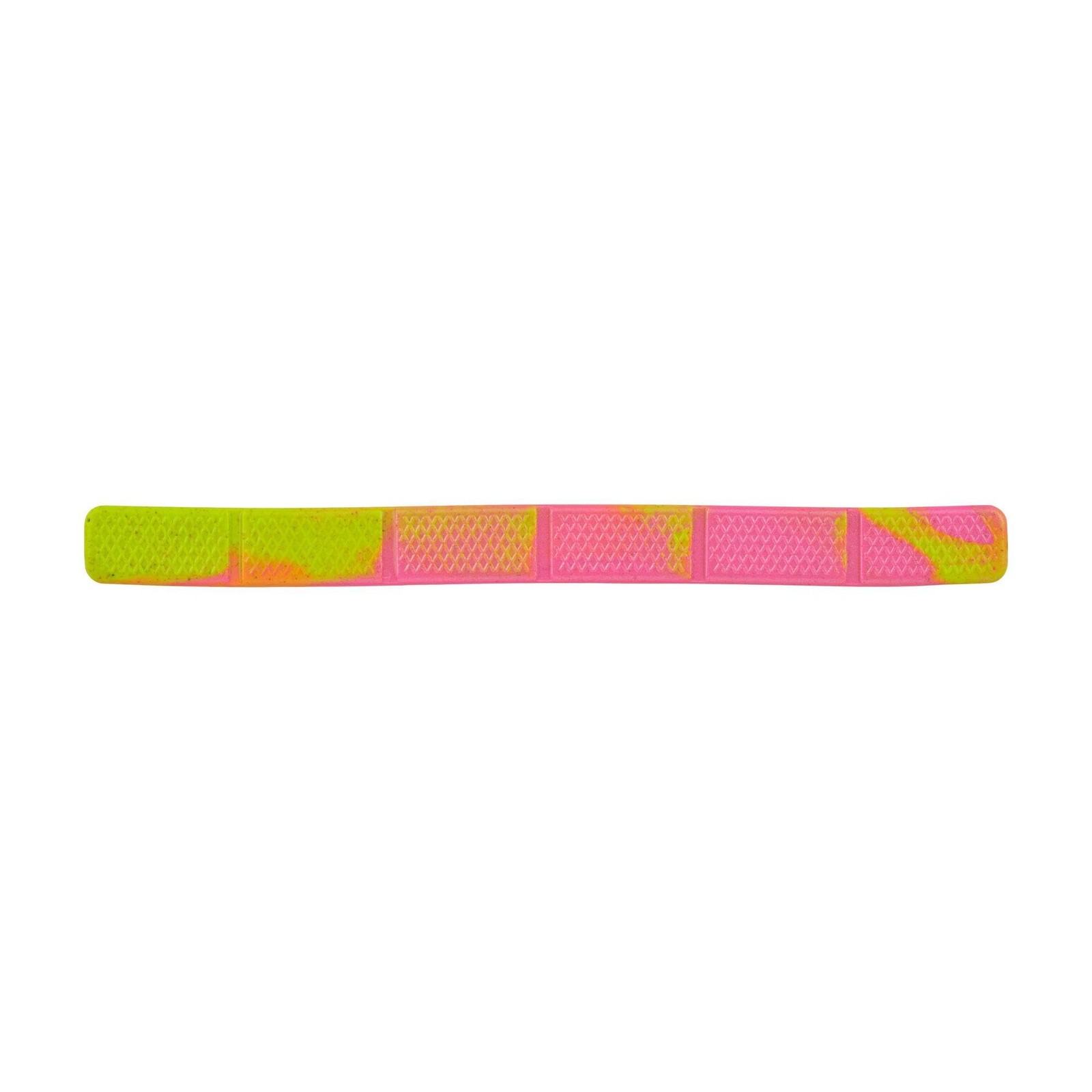 Berkley Gulp! Surf Bytes Strips (5 3/4", 4pk)