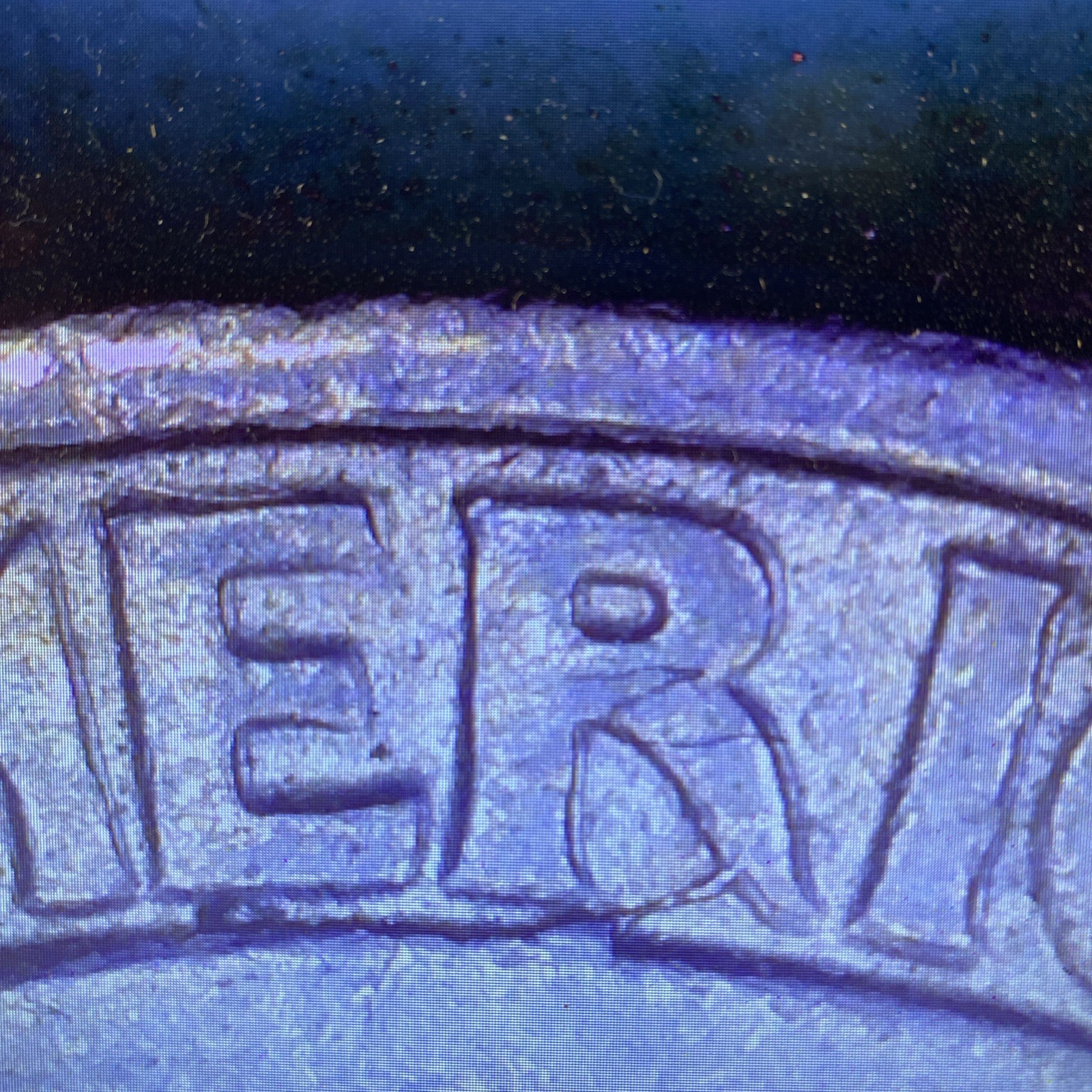💥 1977 P Washington Quarter With DDR Errors🔥