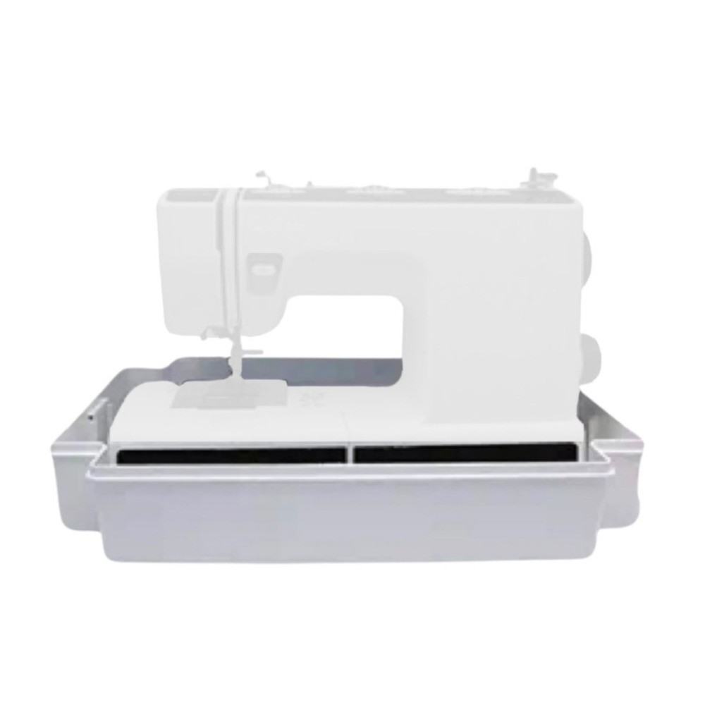 Brother XR9550 Computerized Sewing Quilting Machine Bundle ELITE