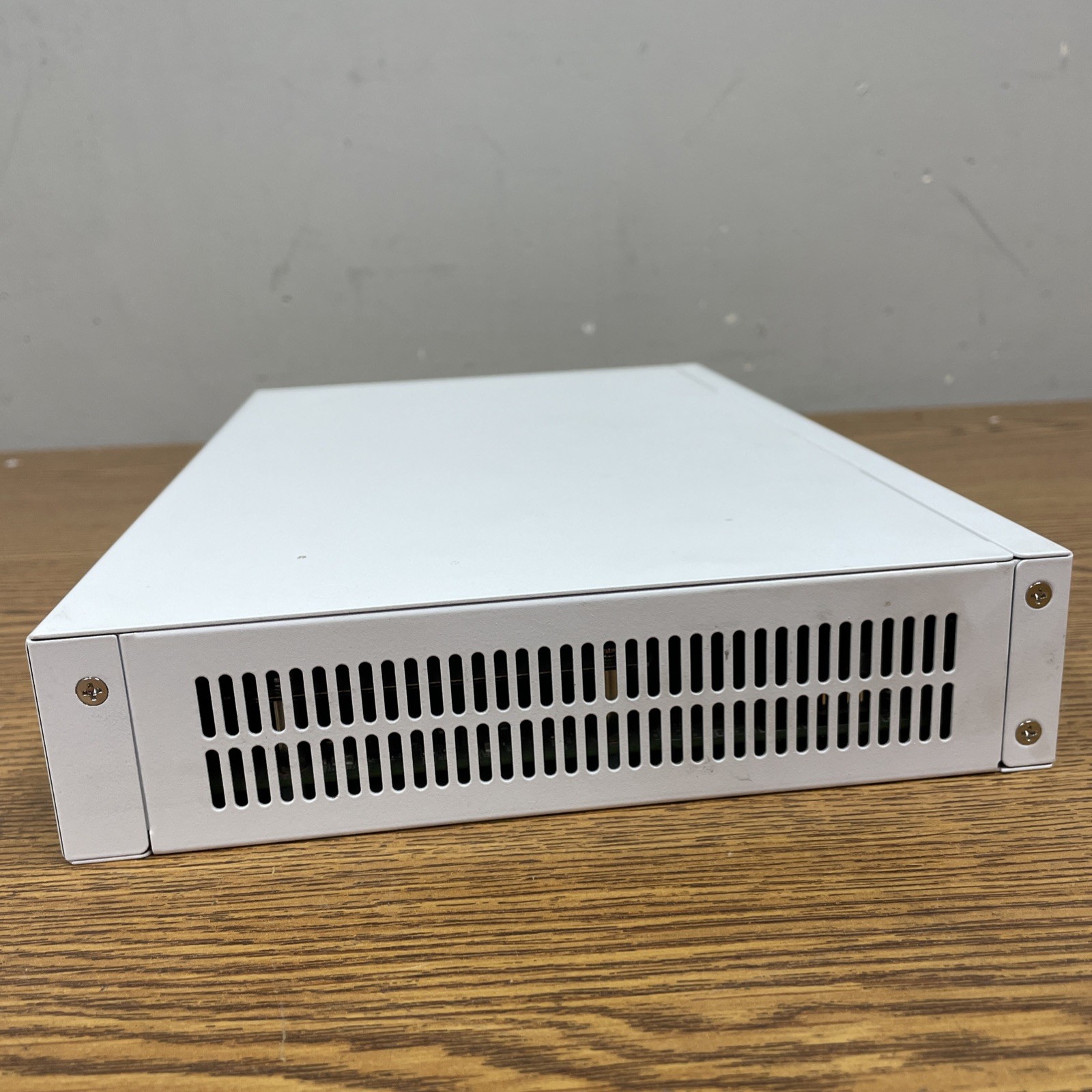 Sophos XG 125 Firewall VPN Appliance