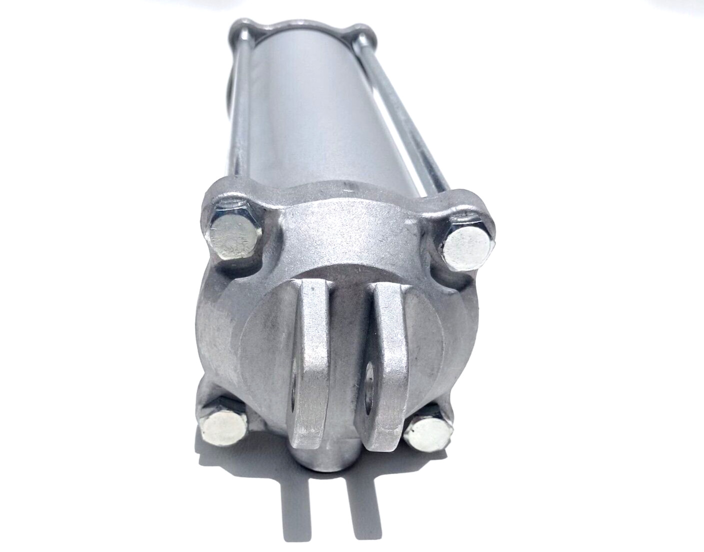 29-250X8 Tailgate Air Cylinder - 2.5" Diameter/ 8" Stroke Replacement
