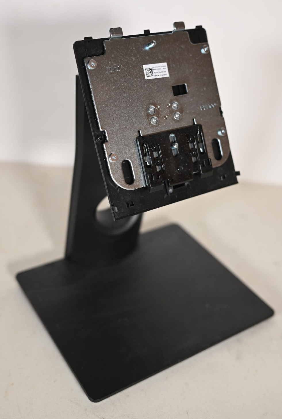 Dell Optiplex 5270 22in All-in-One Base Stand Foot CN-0PTRNN 0PTRNN 07KH6W Used