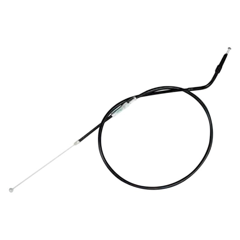 Motion Pro - 04-0054 - Black Vinyl Clutch Cable