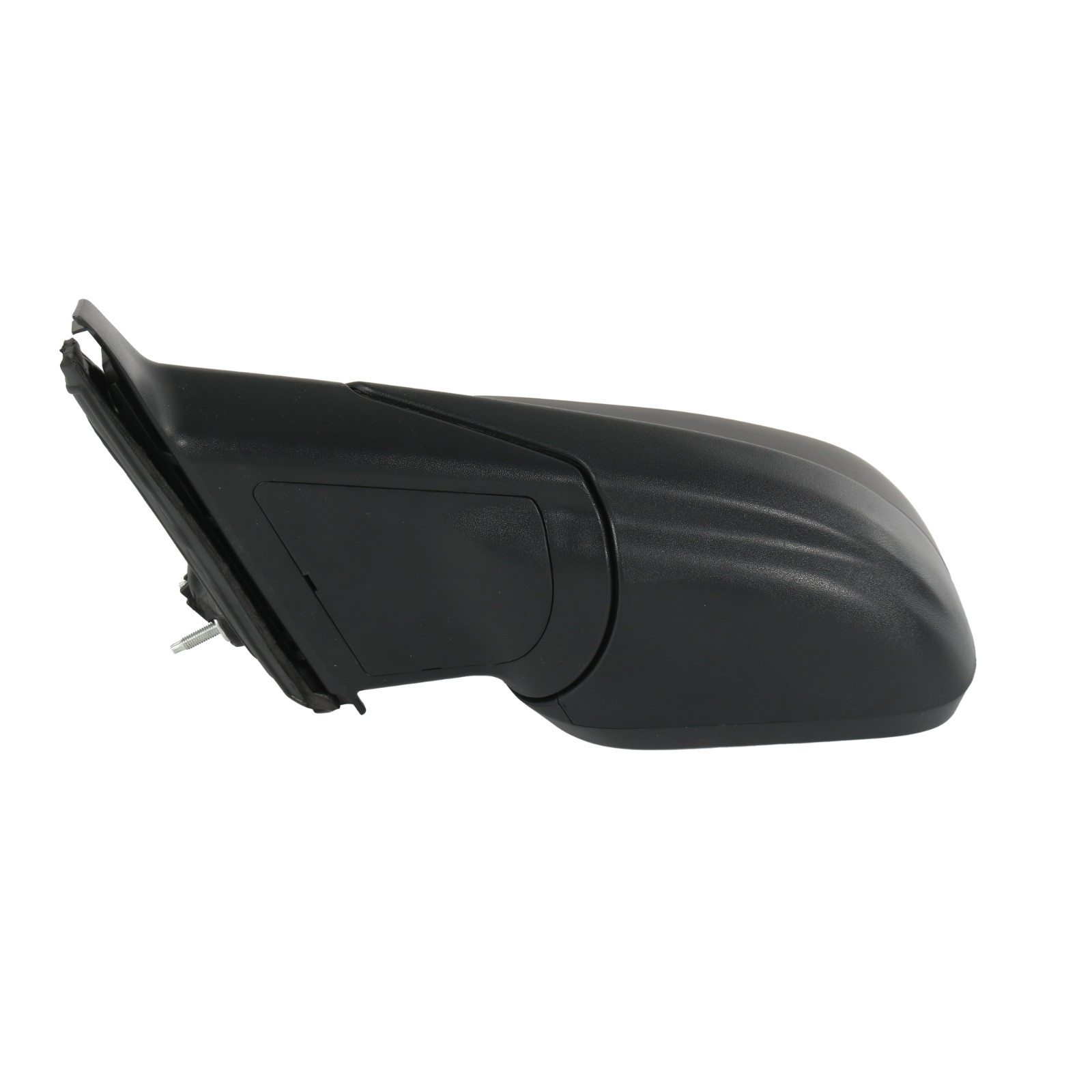 Driver LH Mirror For 2011 2012 2013 2014 2015 Ford Explorer Power Textured NEW