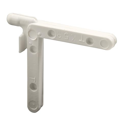 Tilt Key