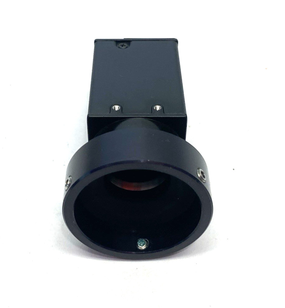 Teli CS8550Di-08B Progressive Scan CCD Camera 1/3" Asynch. Trigger TK5584A5