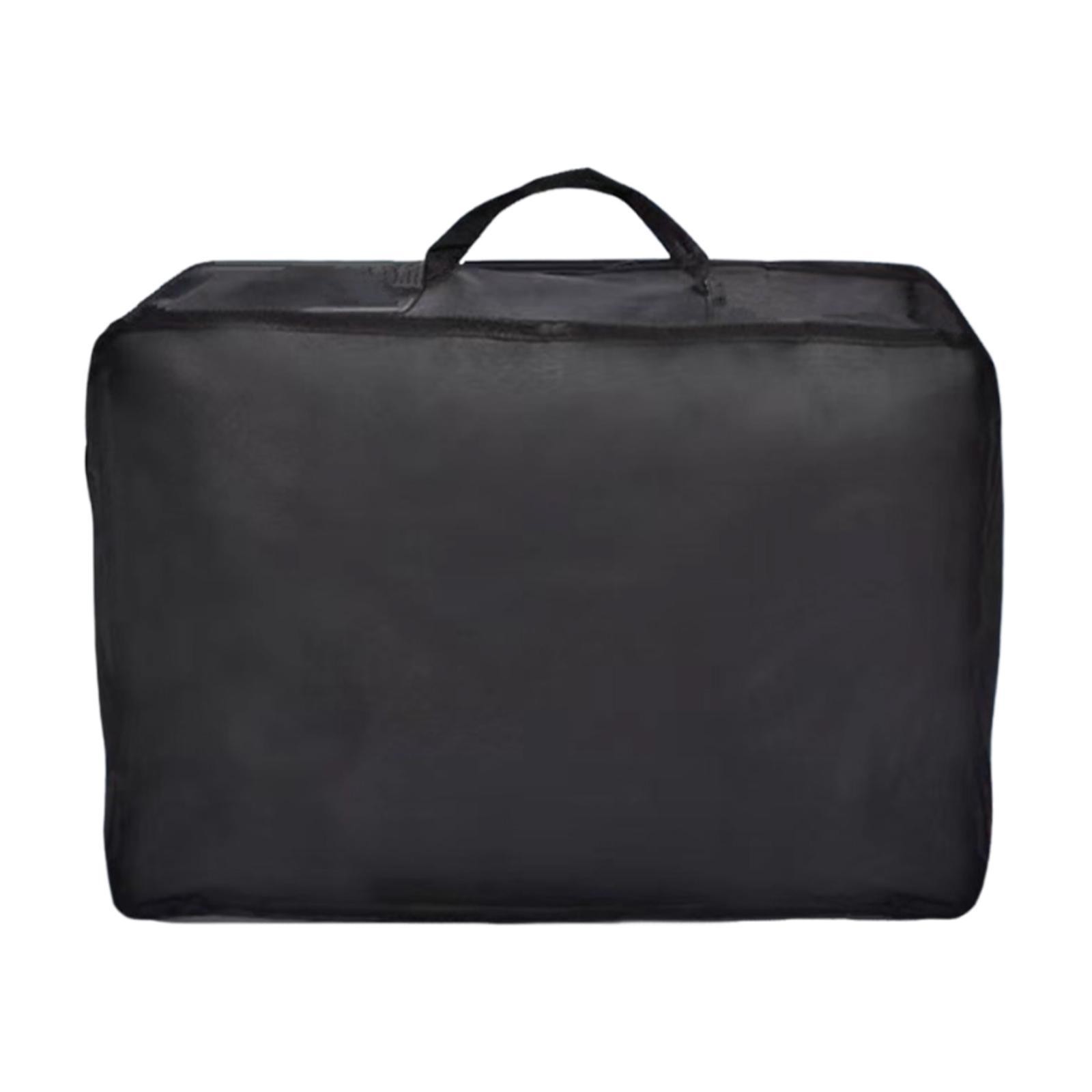 Drum Pedal Bag Musical Instrument Accessory Multifunctional Professional