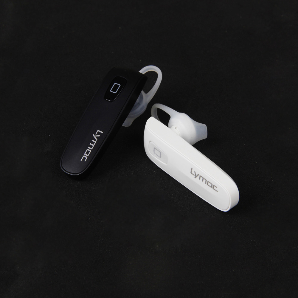 M165 stereo headset bluetooth earphone headphone mini V4.0 wireless bluetooth