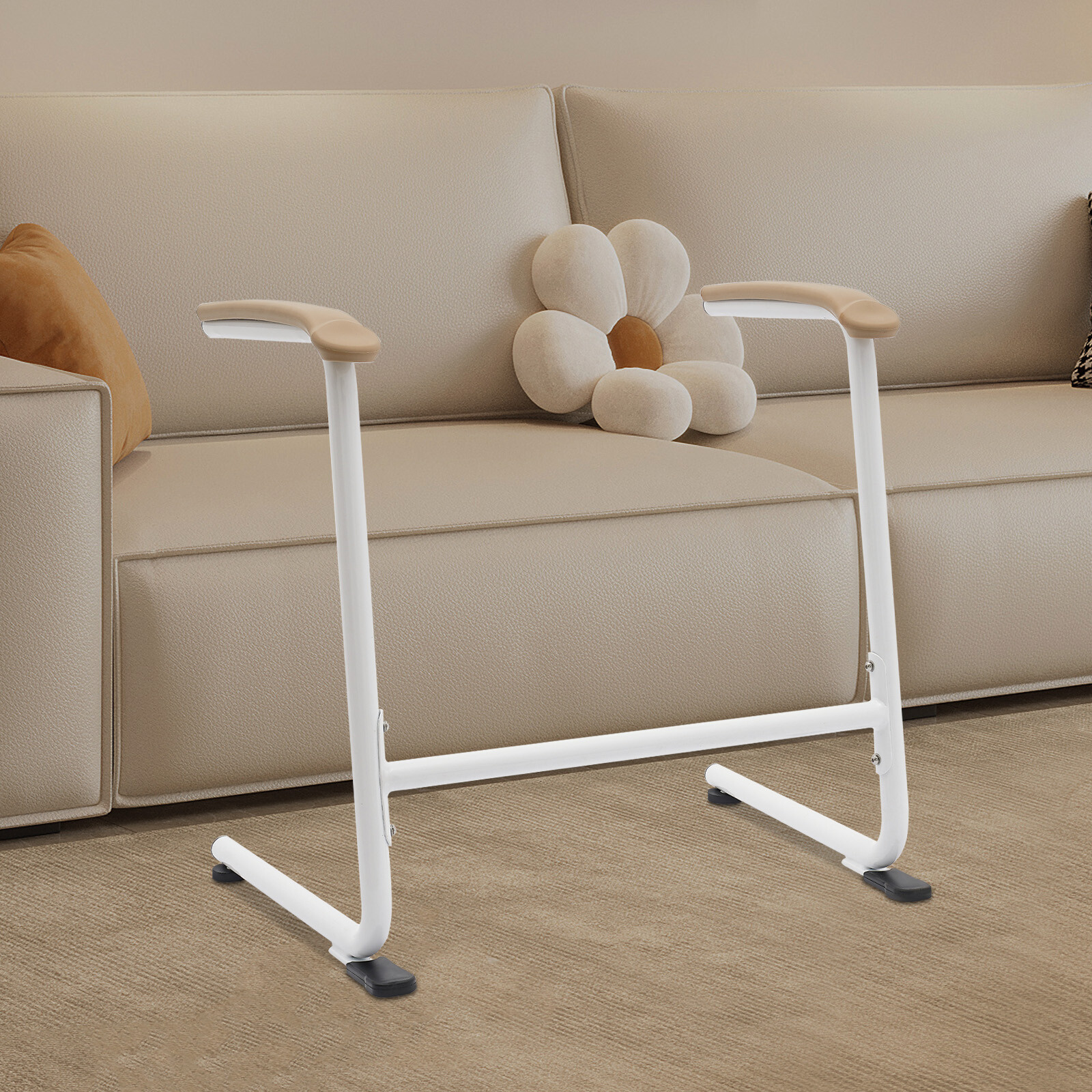 Standing Aids For Seniors Patient Chair Stand Assist Chair Lift Assist Devices