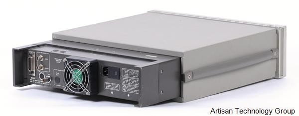 HP 8657B Signal Generator with Option 003