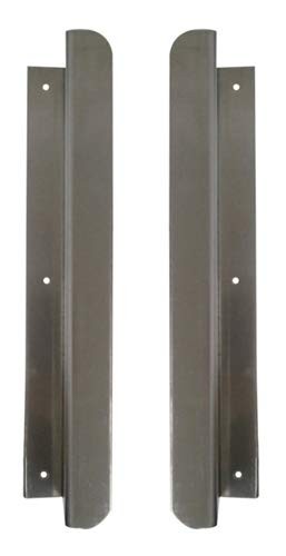 Pit Pal ZB157 Table Storage Brackets