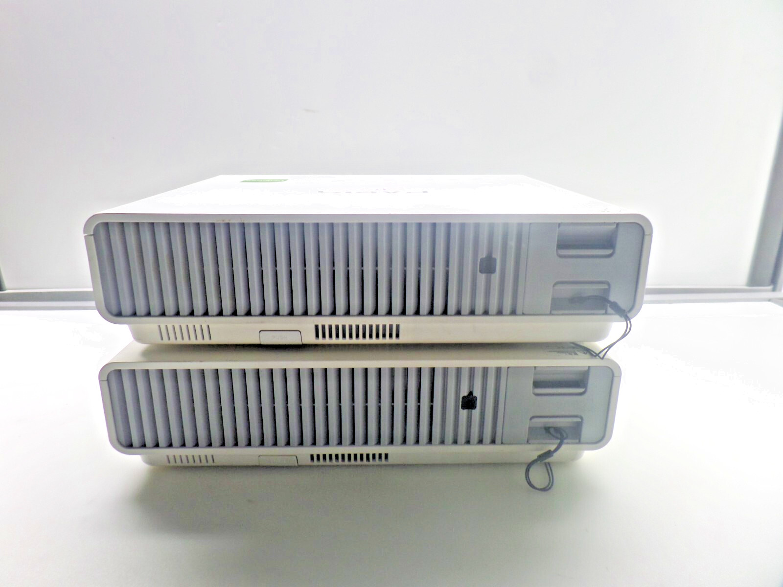 Casio DPL HDMI Projector XJ-M251 Used