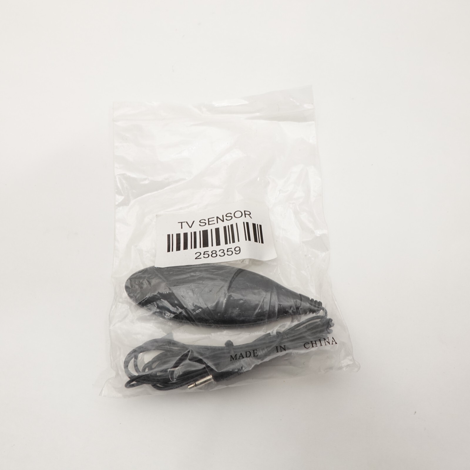 Genuine Bose Lifestyle TV On/off Sensor  PN# 258359