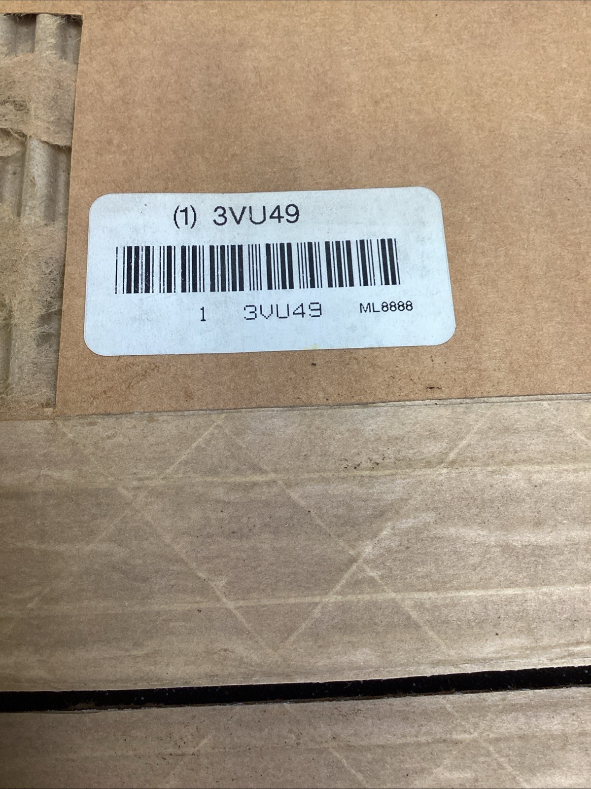 Madison Multi-Level Switch Kit ML-8888 NIB