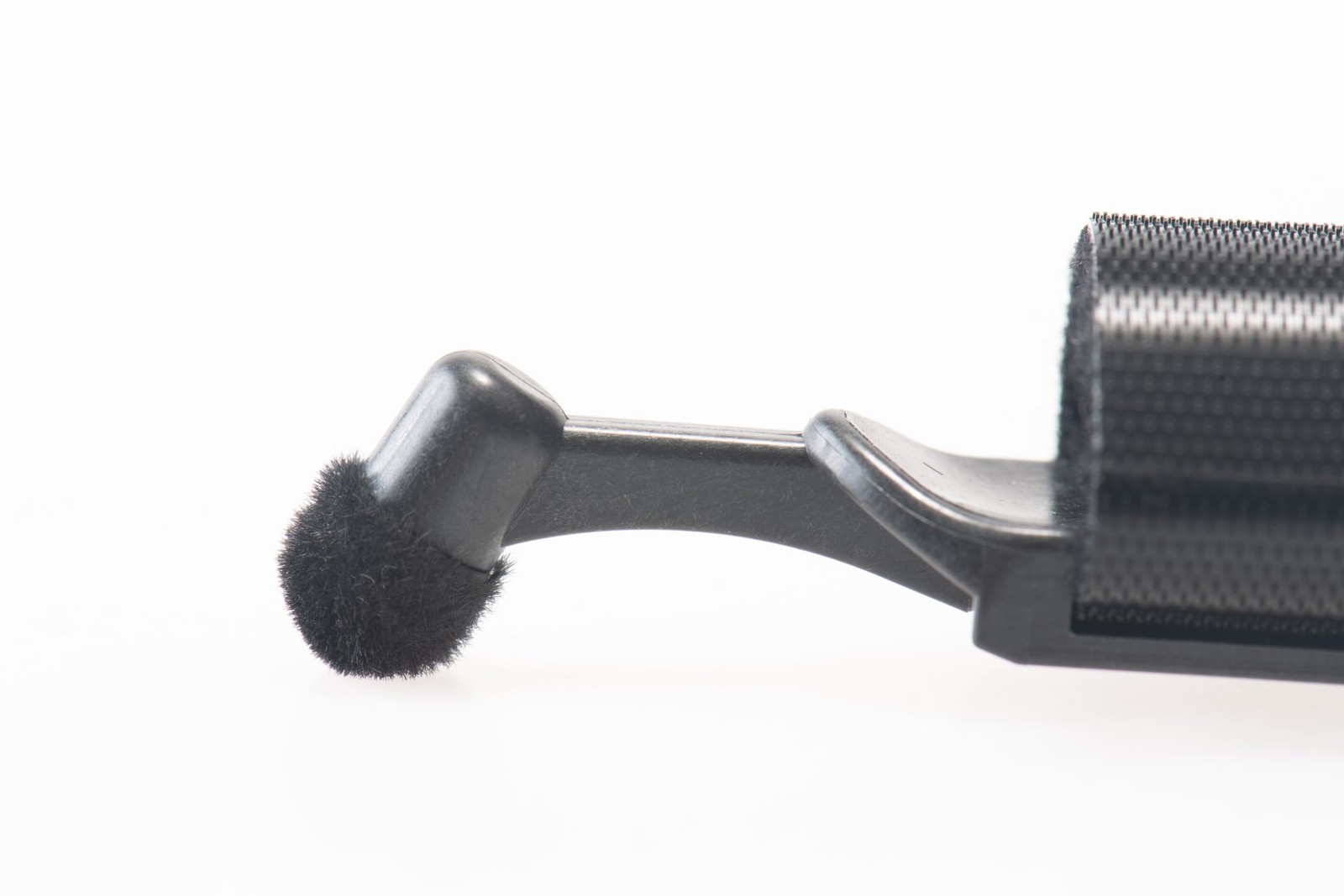 Finger-Mounted Conductive Stylus EXTYLUS for Touch Screen Smartphone,Tablets...