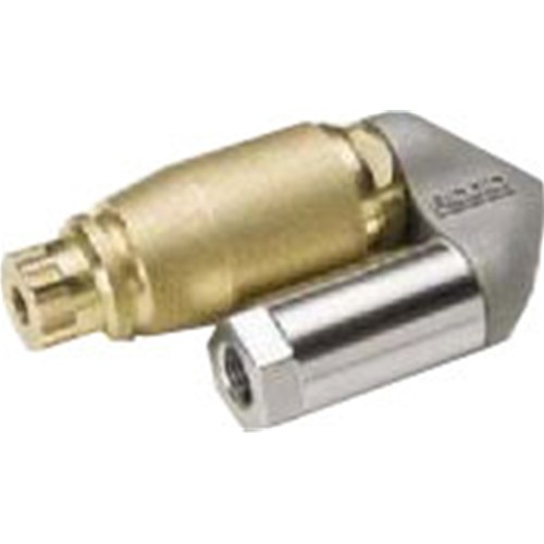 Ridgid 16713 Root Ranger Cutting Nozzle for KJ-3100 & KJ-3000 Water Jetters