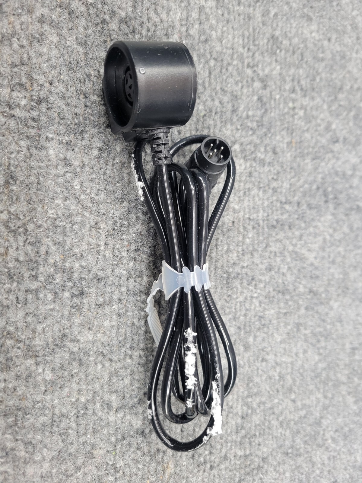 Vivitar Sensor Adapter for Model 283 Flash