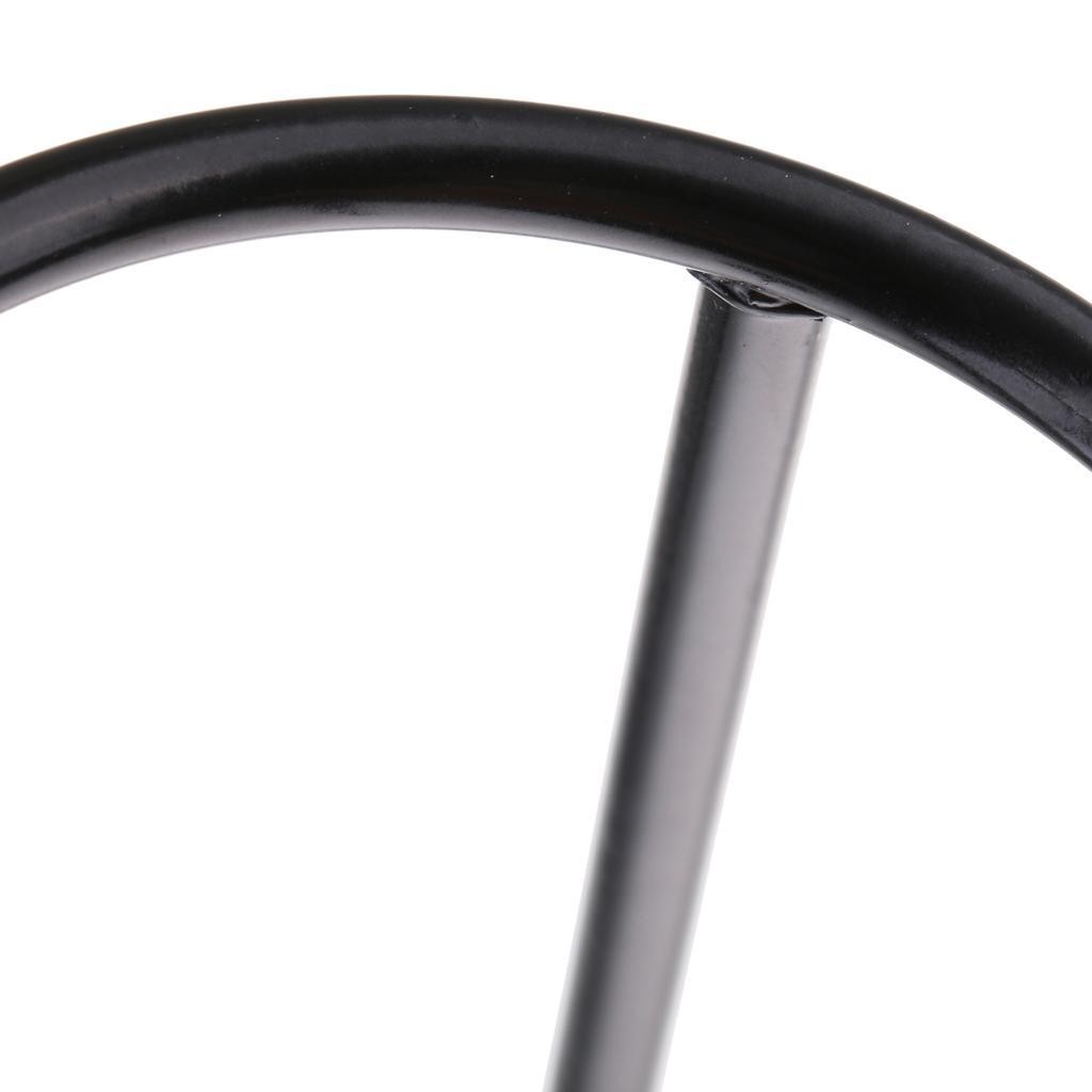 chemistry experiment beaker bracket tripod support support