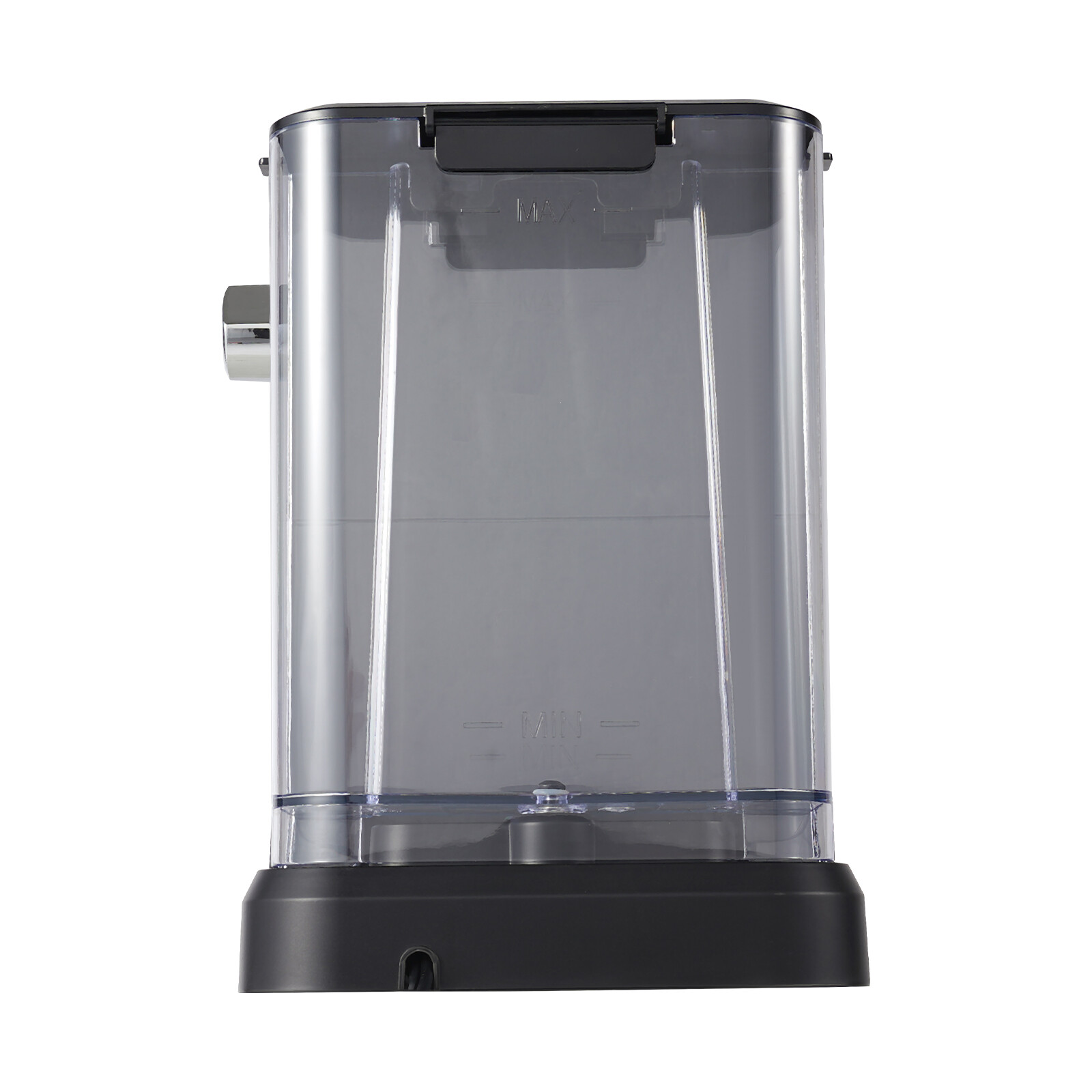 Coffee Machine Small Drip Coffee Machine Semi-automatic Coffee Machine