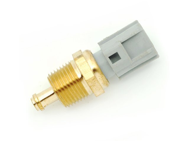 For 1995-2000, 2006-2010 Ford Explorer Water Temperature Sensor 67768JH 1998