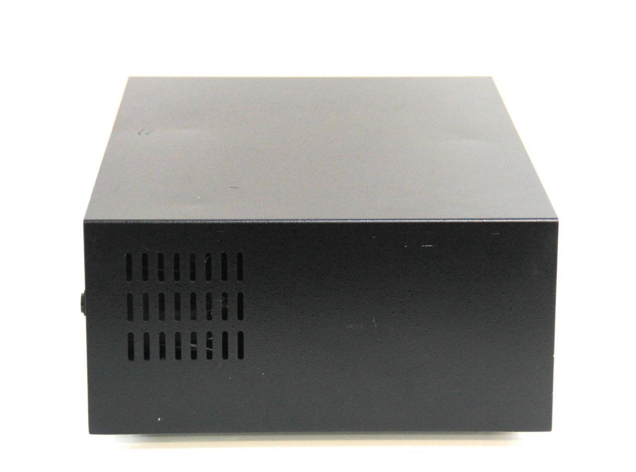 Photo Research Inc. LRS-455-6-1 Calibration Source Controller Luminance (7151)