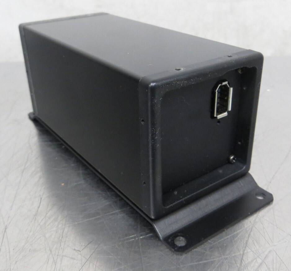 TB Imaging Source Industrial FireWire Camera 940-01055-001
