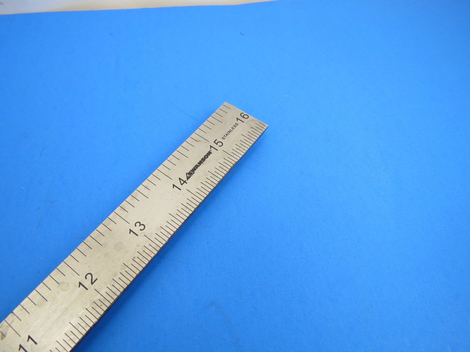 Swanson Combination Square Angle Level Measuring Tool