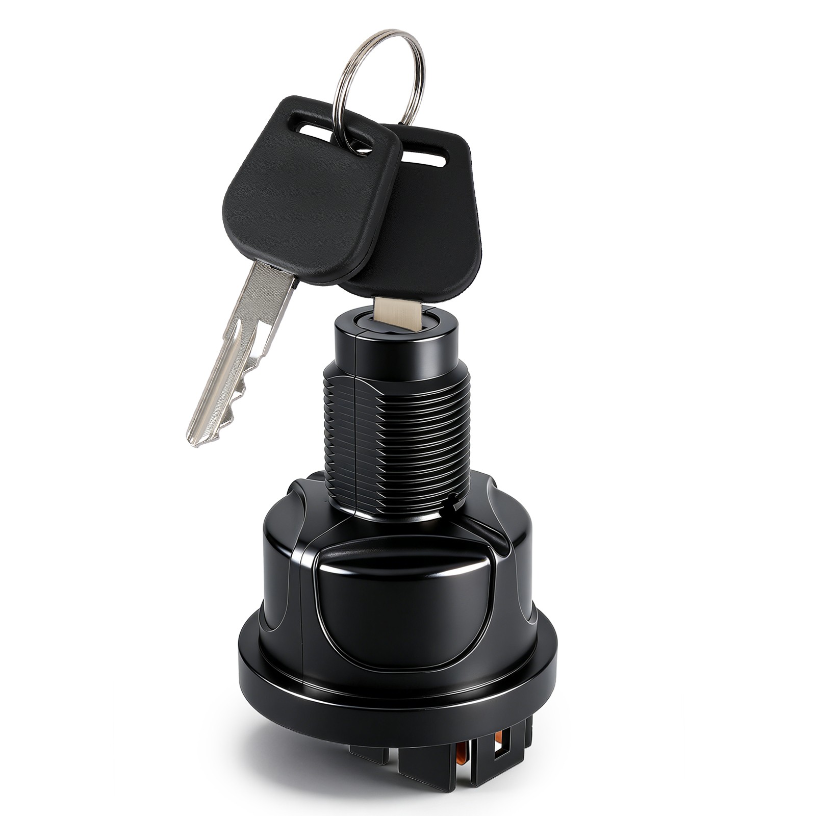 For John Deere AUC18708 Rotary Switch Z915 Z920 Z930 Z950 Z960 Z970 Ztrak Mowers