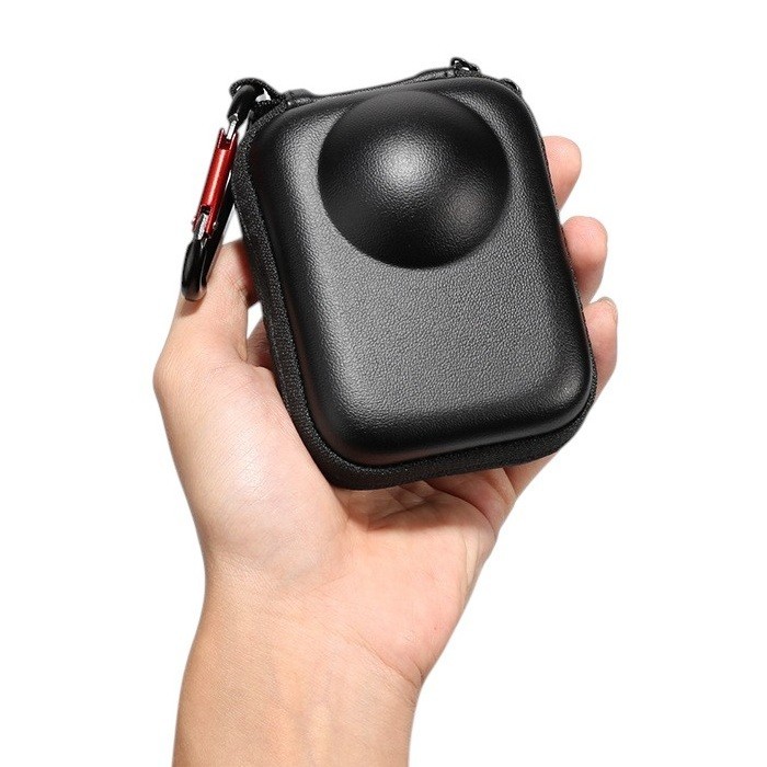 Protective Carry Case for Osmo 360