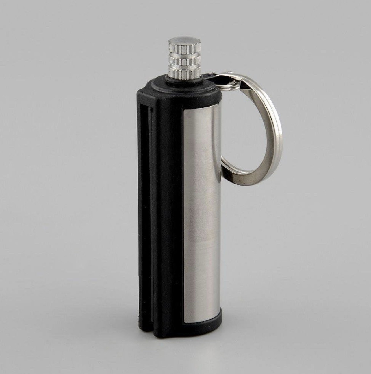 Camping Striker Lighter