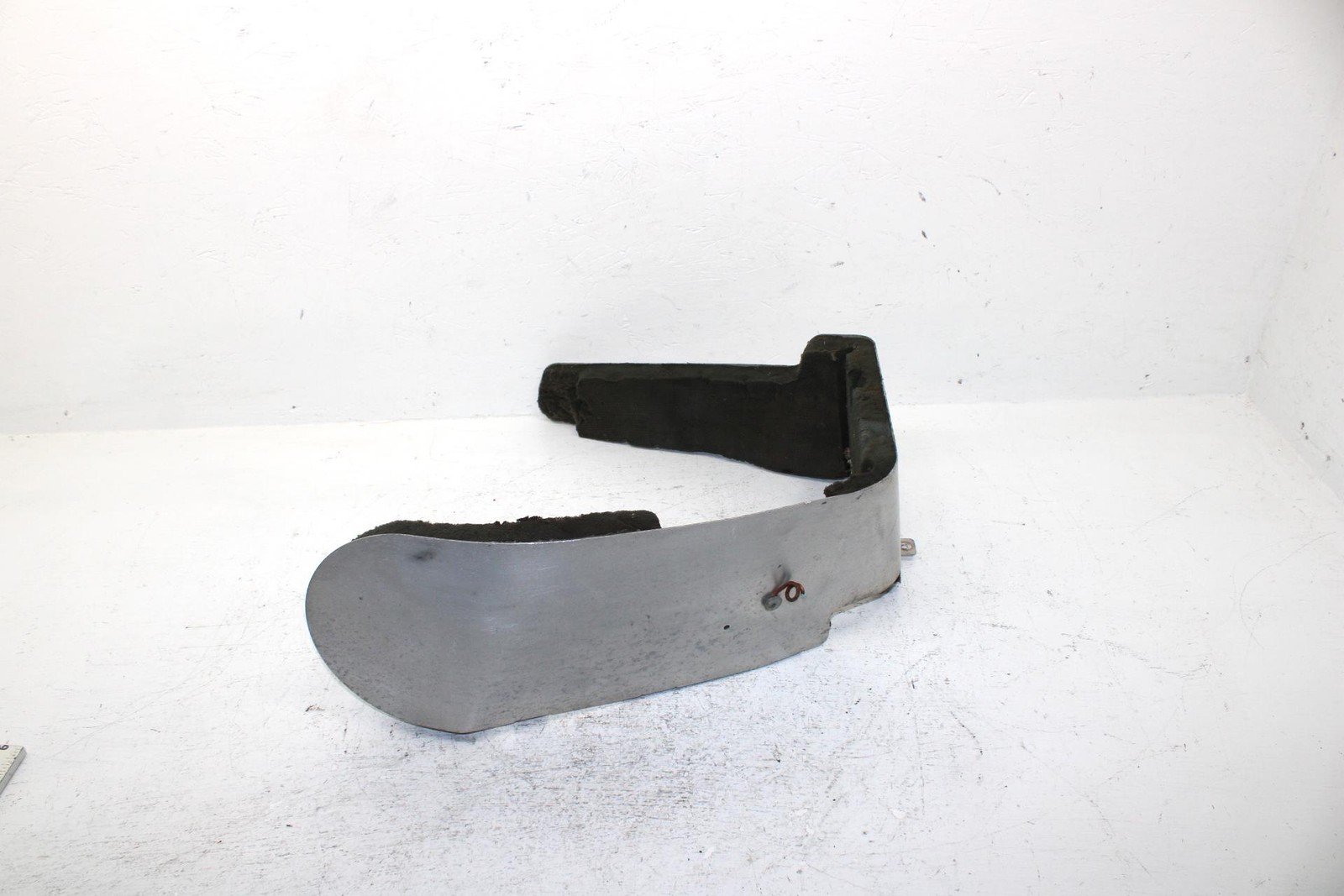 1996 Ski-doo Formula Ss Oem Air Deflector 517273400 SS7