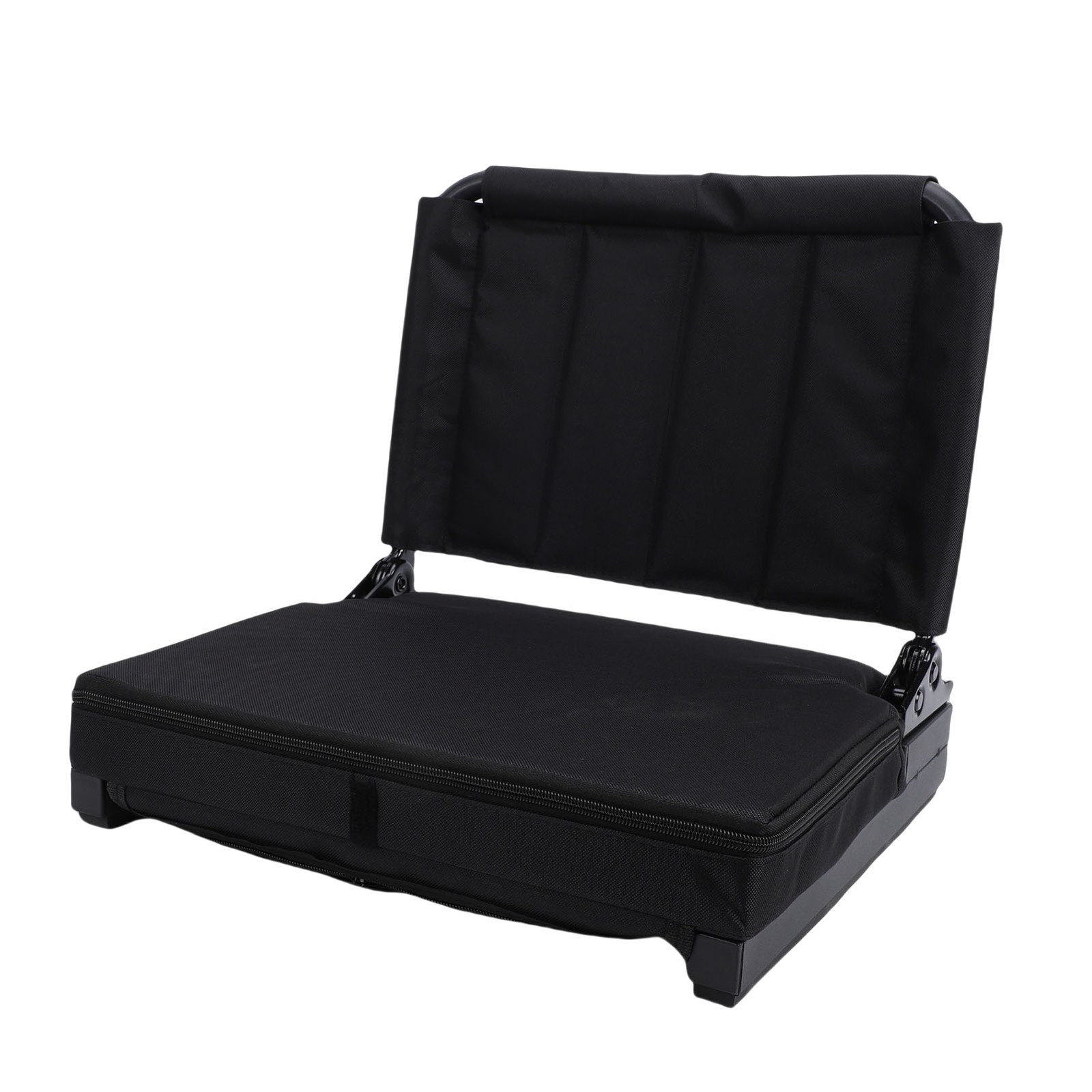 Adjustable Ergonomic Stadium Seat For Comfort BTEZ