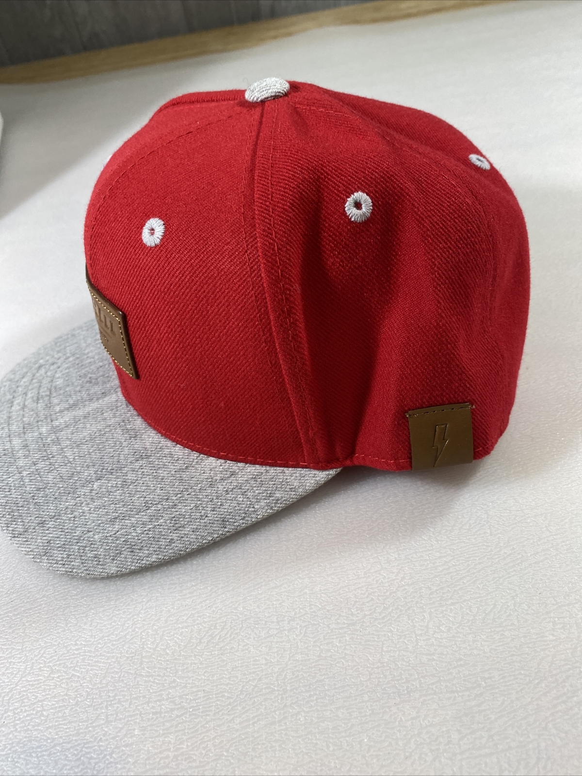 Sram casual cycling hat cap one size (7678)