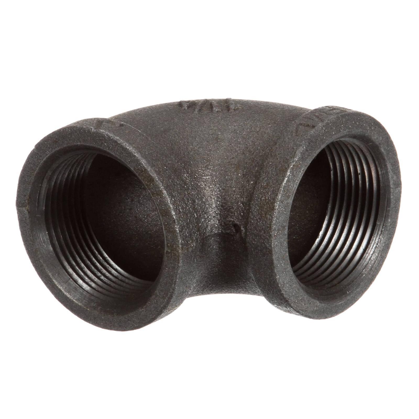 ELBOW, 1 1/4 NPT 90DEG BM 8130070 - Genuine OEM Replacement Part
