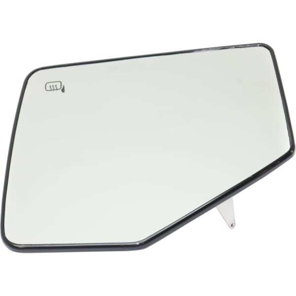 Mirror Glass for 06-10 EXPLORER/MOUNTAINEER