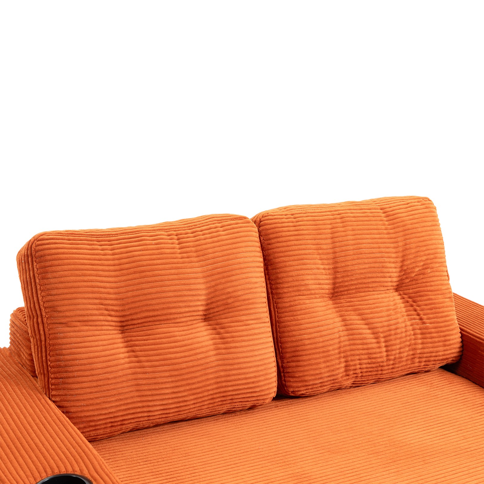 Convertible Sofa Bed,Expandable double Sofa Bed,2 in 1 Convertible Sofa Bed,F