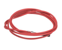 Sensor, Control, Red, 1.5M