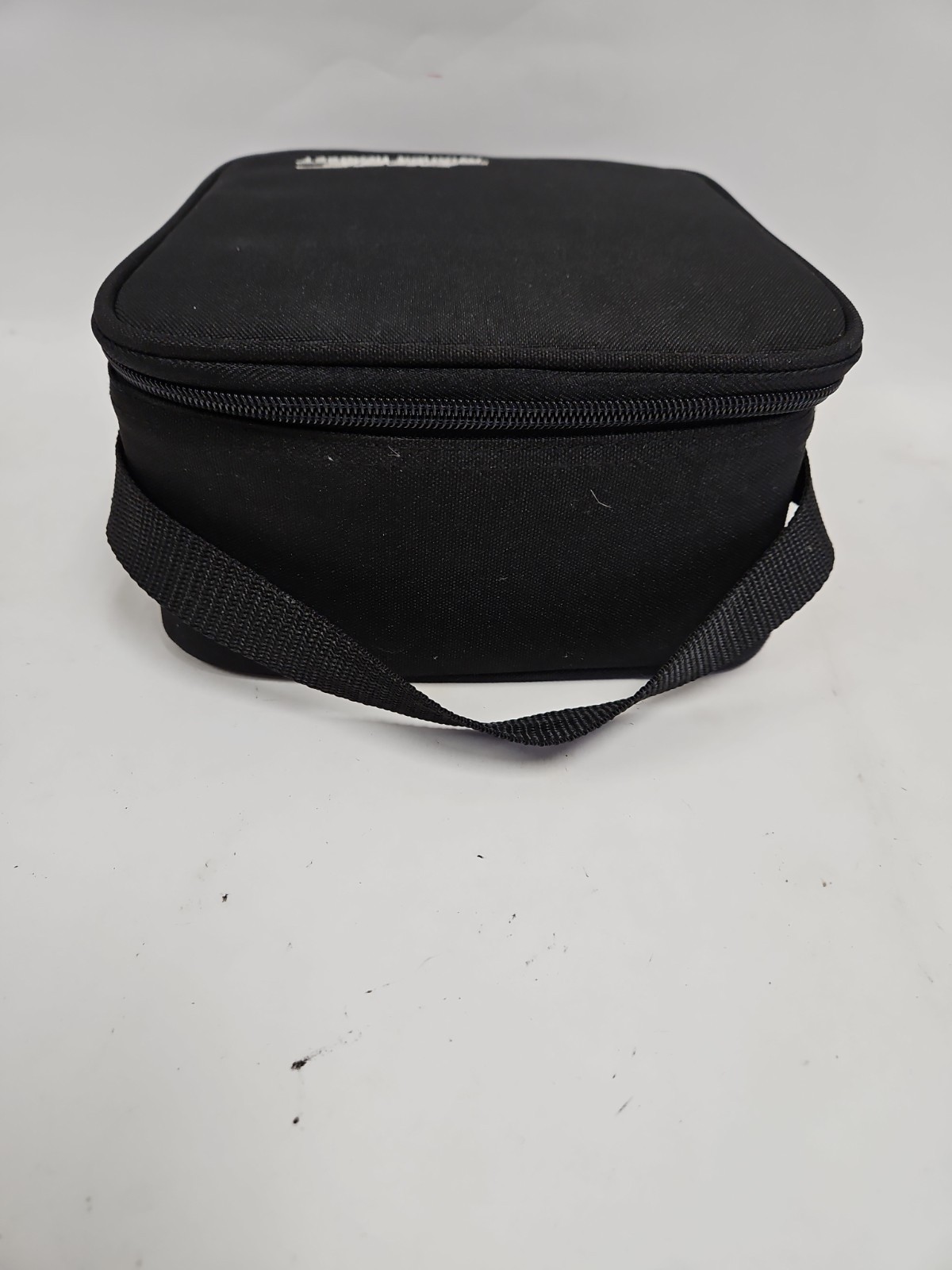 Bose X Aviation Headset, Operational (New Foam Ear Pieces)
