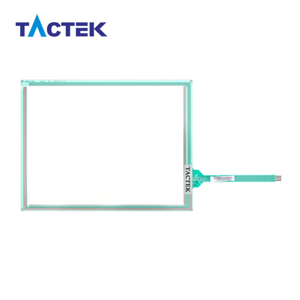 AST-065 Touch Screen Panel for DMC AST065 AST-065B AST-065B080A Original